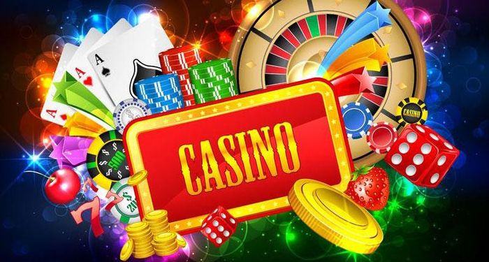 Explore the Exciting World of NineWin Casino & Sportsbook 7
