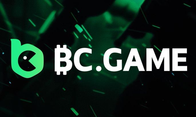 Exploring the Excitement of Hash BC.Game 1 Exploring the Excitement of Hash BC.Game 1