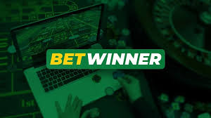 Exploring the World of Betting An In-Depth Look at बेट विनर Exploring the World of Betting An In-Depth Look at बेट विनर