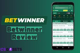 Exploring the World of Betting An In-Depth Look at बेट विनर Exploring the World of Betting An In-Depth Look at बेट विनर