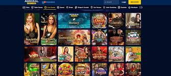 Exploring the World of Non UK Online Casino 2