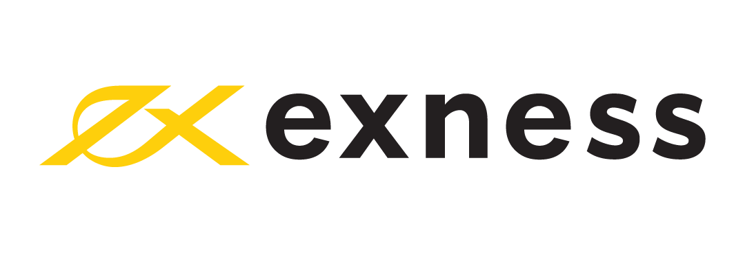 Forex Trading With Exness 3