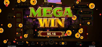 How to Stay Calm and Collected While Gambling at Online Casinos 11 How to Stay Calm and Collected While Gambling at Online Casinos 11