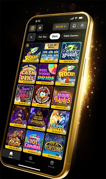 How to Stay Calm and Collected While Gambling at Online Casinos 11 How to Stay Calm and Collected While Gambling at Online Casinos 11