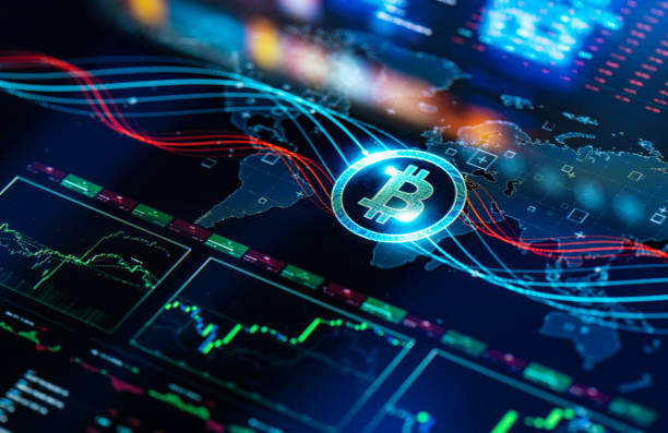 Latest Insights on Crypto Trading News Feed 0