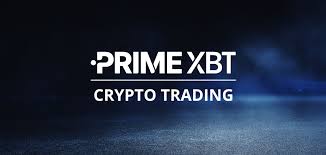 Mastering PrimeXBT Copy Trading A Comprehensive Guide Mastering PrimeXBT Copy Trading A Comprehensive Guide