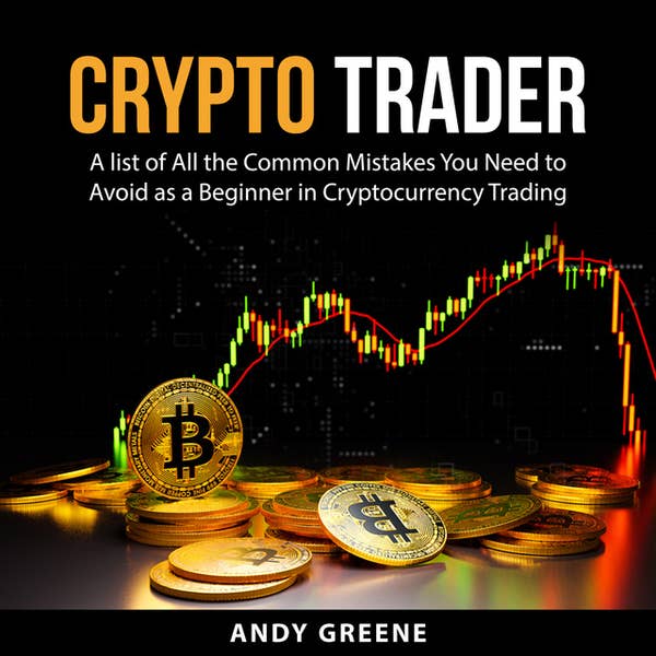 Mastering the Market Trading Crypto Apps for Everyone Mastering the Market Trading Crypto Apps for Everyone