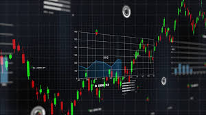 Mastering the Market Trading Crypto Apps for Everyone Mastering the Market Trading Crypto Apps for Everyone