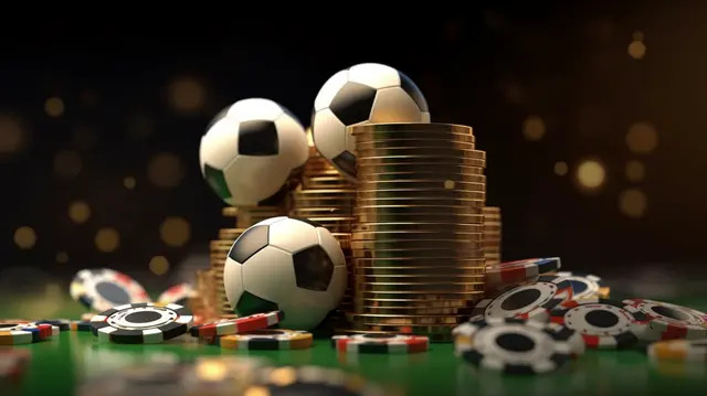 Maximize Your Winning Potential How to Make the Most of Your Sports Betting Account