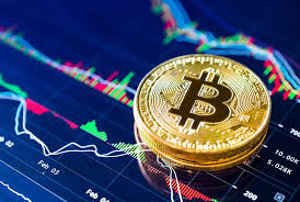 Maximizing Profits Exploring Trading Arbitrage Crypto Maximizing Profits Exploring Trading Arbitrage Crypto