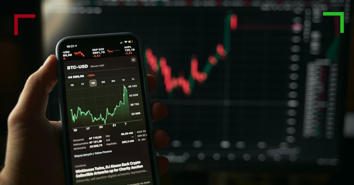 Maximizing Your Gains Explore Trading Profit Crypto Maximizing Your Gains Explore Trading Profit Crypto