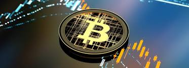 Maximizing Your Gains Explore Trading Profit Crypto Maximizing Your Gains Explore Trading Profit Crypto