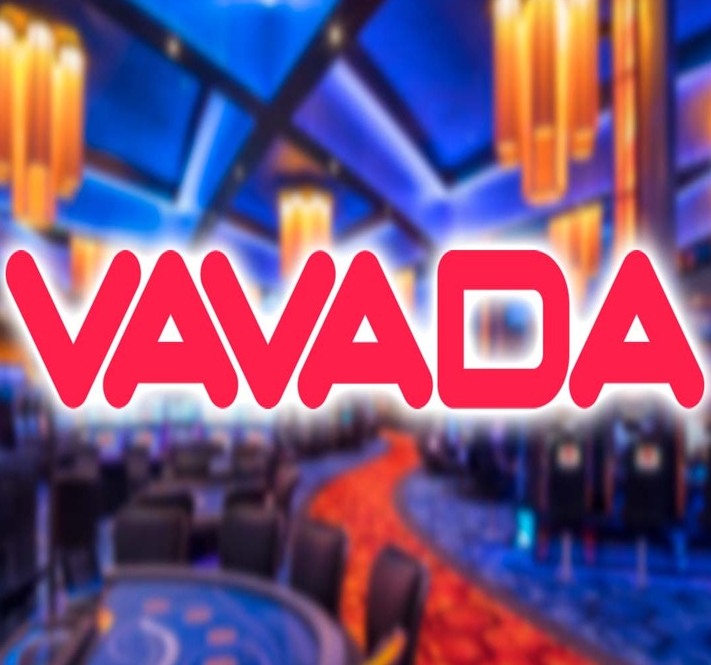 Най-добрият vavada bonus code Как да го използвате Най-добрият vavada bonus code Как да го използвате