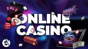 Neonix Casino Registration Process 14 Neonix Casino Registration Process 14
