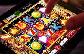 No wagering casino Discover the Future of Online Gaming