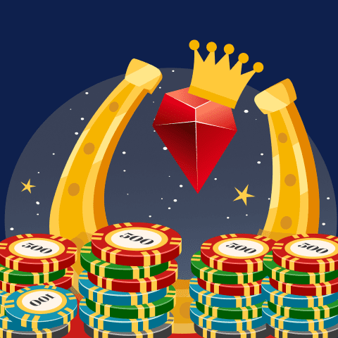 No wagering casino Discover the Future of Online Gaming