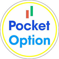 Pocket Option Live Как торговать на платформе и зарабатывать Pocket Option Live Как торговать на платформе и зарабатывать