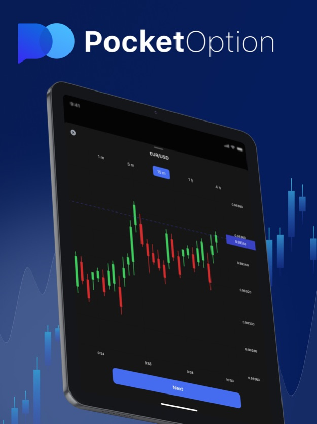 Pocket Option Live Как торговать на платформе и зарабатывать Pocket Option Live Как торговать на платформе и зарабатывать