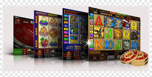 Recognizing the Impact of Gambling Addiction in Bangladesh 2