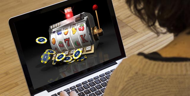 Strategies for Combining Casino Bonuses in Bangladesh