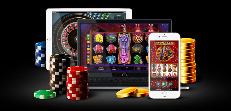 The High Roller A Journey into the World of High Stakes Gaming The High Roller A Journey into the World of High Stakes Gaming