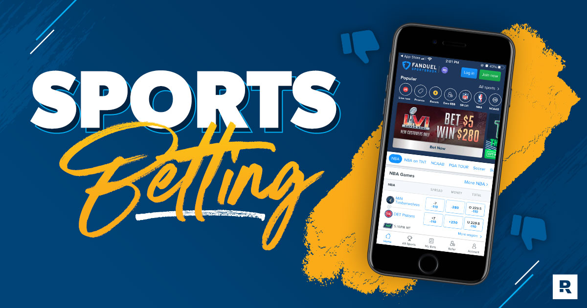 The Ultimate Guide to Betting on Virtual Sports in 2025 12 The Ultimate Guide to Betting on Virtual Sports in 2025 12