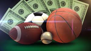 The Ultimate Guide to Betting on Virtual Sports in 2025 12 The Ultimate Guide to Betting on Virtual Sports in 2025 12