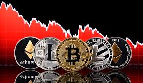 Understanding Crypto Trading Open Interest 1