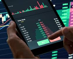 Understanding Crypto Trading Open Interest 1