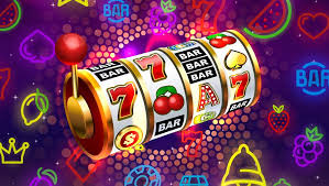 Understanding Gambling Laws on Online Gambling in Bangladesh 2