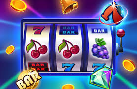Understanding Gambling Laws on Online Gambling in Bangladesh 2
