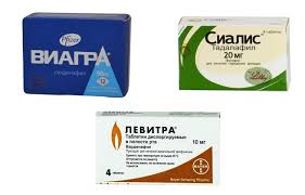 Understanding Tadalis Sx Benefits and Usage Understanding Tadalis Sx Benefits and Usage