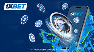 What is Aviator Game Exploring the Thrill of This Modern Betting Experience What is Aviator Game Exploring the Thrill of This Modern Betting Experience