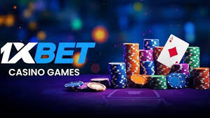 What is Aviator Game Exploring the Thrill of This Modern Betting Experience What is Aviator Game Exploring the Thrill of This Modern Betting Experience
