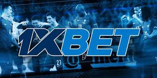 What is Aviator Game Exploring the Thrill of This Modern Betting Experience What is Aviator Game Exploring the Thrill of This Modern Betting Experience