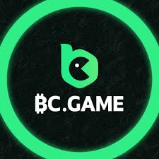 Withdrawal BC.Game - Your Ultimate Guide to Cashing Out