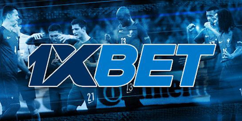 1xBet Malaysia Download - Step into the World of Betting 1xBet Malaysia Download - Step into the World of Betting