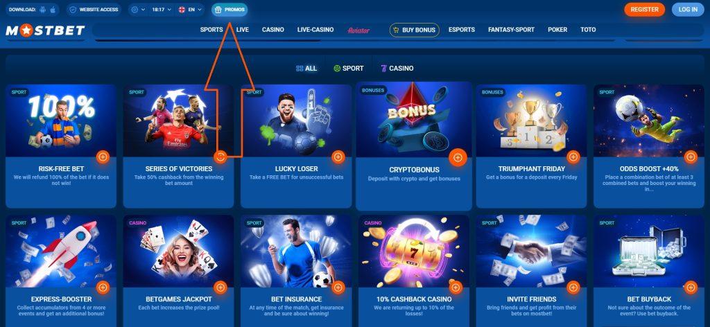 2025's Best Online Casinos for Fast Payouts 5 2025's Best Online Casinos for Fast Payouts 5