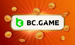 BC.Game Registration Latvia Your Gateway to Online Gaming BC.Game Registration Latvia Your Gateway to Online Gaming