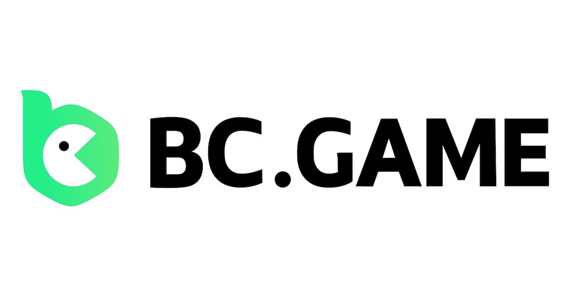 BC.Game Registration Latvia Your Gateway to Online Gaming BC.Game Registration Latvia Your Gateway to Online Gaming