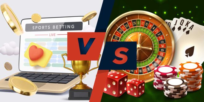 Best mobile poker apps for players on the go Best mobile poker apps for players on the go