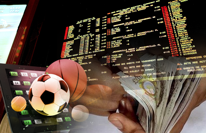 Best mobile poker apps for players on the go Best mobile poker apps for players on the go