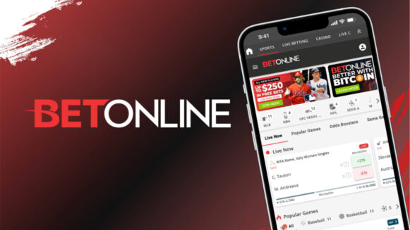 Best mobile poker apps for players on the go Best mobile poker apps for players on the go