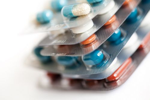 Clomid Tablets: A Comprehensive Guide to Usage, Benefits, and Safety Clomid Tablets: A Comprehensive Guide to Usage, Benefits, and Safety