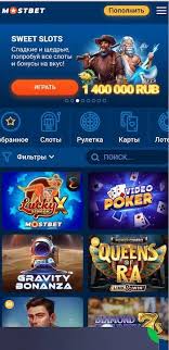Ensuring Online Casino Security and Fairness A Comprehensive Guide to Keeping Your Bets Safe Ensuring Online Casino Security and Fairness A Comprehensive Guide to Keeping Your Bets Safe