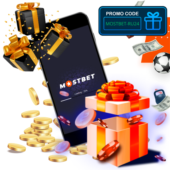Ensuring Online Casino Security and Fairness A Comprehensive Guide to Keeping Your Bets Safe Ensuring Online Casino Security and Fairness A Comprehensive Guide to Keeping Your Bets Safe