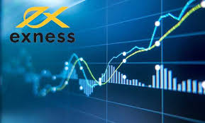 Everything You Need to Know About the Exness Mobile App
