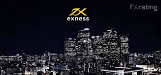 Everything You Need to Know About the Exness Mobile App