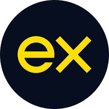 Exness Broker Review A Comprehensive Analysis of Trading Services Exness Broker Review A Comprehensive Analysis of Trading Services