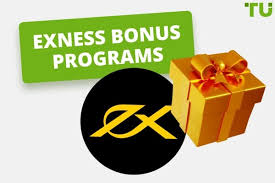 Exness Broker Review A Comprehensive Analysis of Trading Services Exness Broker Review A Comprehensive Analysis of Trading Services